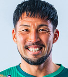 Kenta Tokushige