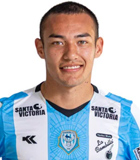 Elias Britez