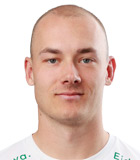 Anton Ekeroth