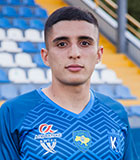 Simon Galoyan