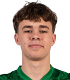 Sander Alamaa