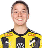 Ruby Grant