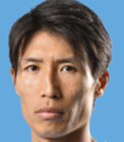 Yuki Morikawa