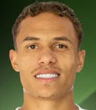 Thauan Willians
