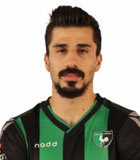 Muhammed Gonulacar