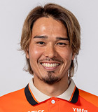 Joji Ikegami