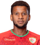 Abdullah Fawaz