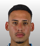 Erick Noriega