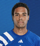 Kellian van der Kaap