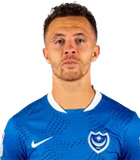 Jordan Williams