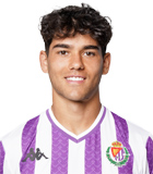 Mario Maroto