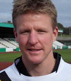Craig Radcliffe
