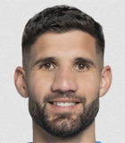 Lisandro Lopez