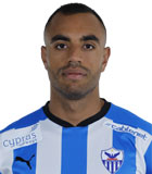 Pavlos Korrea