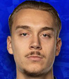 Nikolai Skuseth