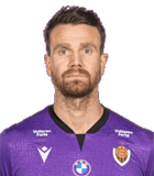 Thodur Ingason