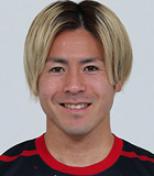 Ryoya Ogawa