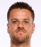 Ramiro Moschen Benetti