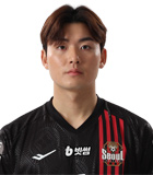 Choi Jun Yeong