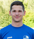 Benjamin Bresch