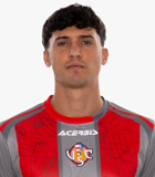 Francesco Folino