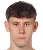 Viggo Jeppsson