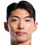 Park Kyu Hyun