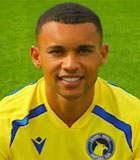 Cameron Green