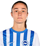 Bruna Vilamala