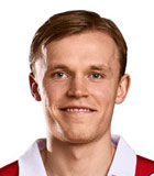 Lasse Qvigstad