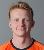 Knut Haga