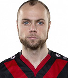Maksim Sidorov