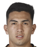 Alan Agustin Velasco