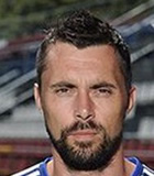 Michal Ordos