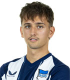 Michal Karbownik