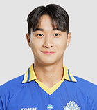 Yeo Hyun Jun