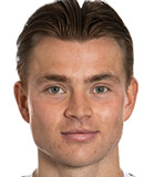 Tobias Bjornstad