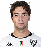 Pietro Candelari