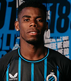 Raphael Onyedika Nwadike
