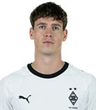 Philipp Sander