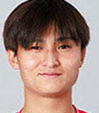 Rui Osako