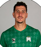 Gonzalo Pablo Castellani