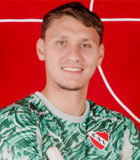 Lucas Lavagnino