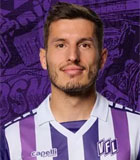 Bashkim Ajdini