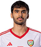 Zayed Sultan
