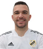 Luka Stojanovic