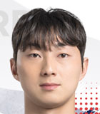 Song Chang Seok