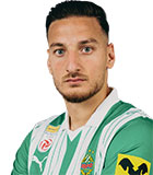 Ercan Kara