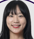 Jang Seul Gi