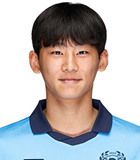 Yoo Ji Woon